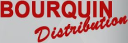 Bourquin Distribution-logo